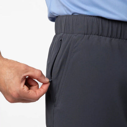 Everyday Short