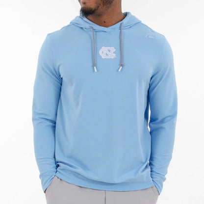 Hesi Collegiate Hoodie - UNC