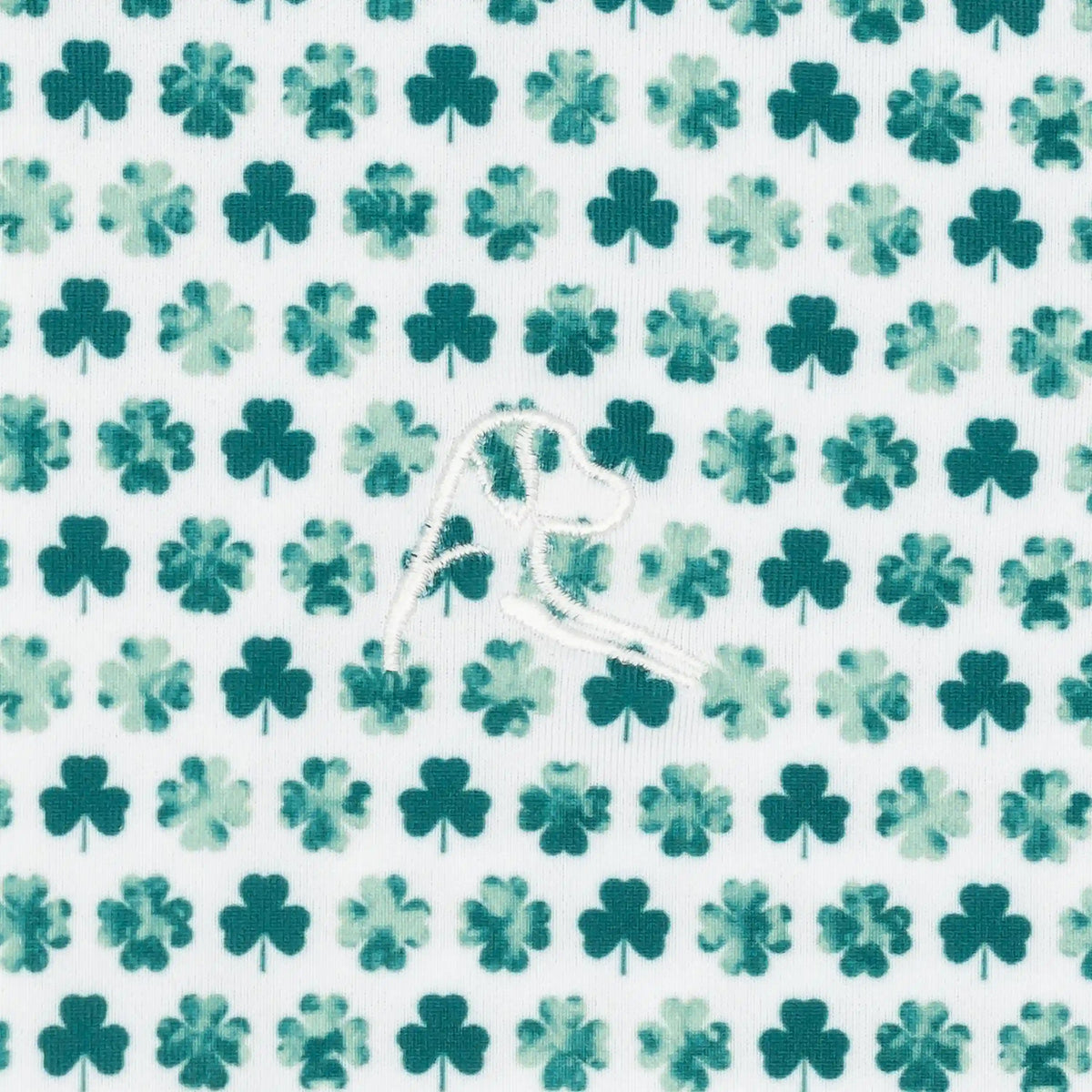 The Lil' Clover