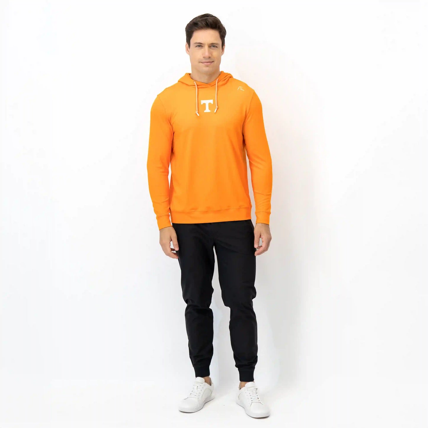 Hesi Collegiate Hoodie - Tennessee