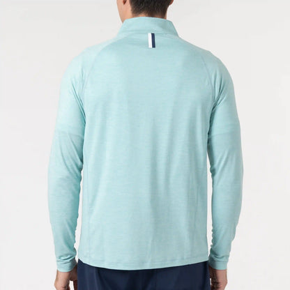 Tailwind Performance Q-Zip