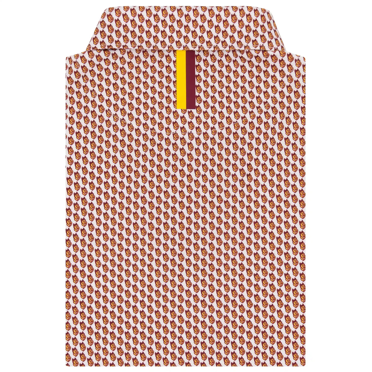 The Arizona State Sun Devils®