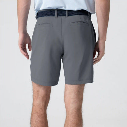Lightweight Looper Short