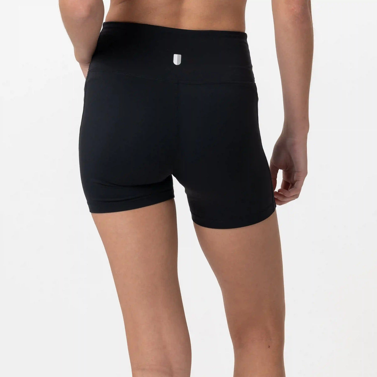 Vista Biker Short