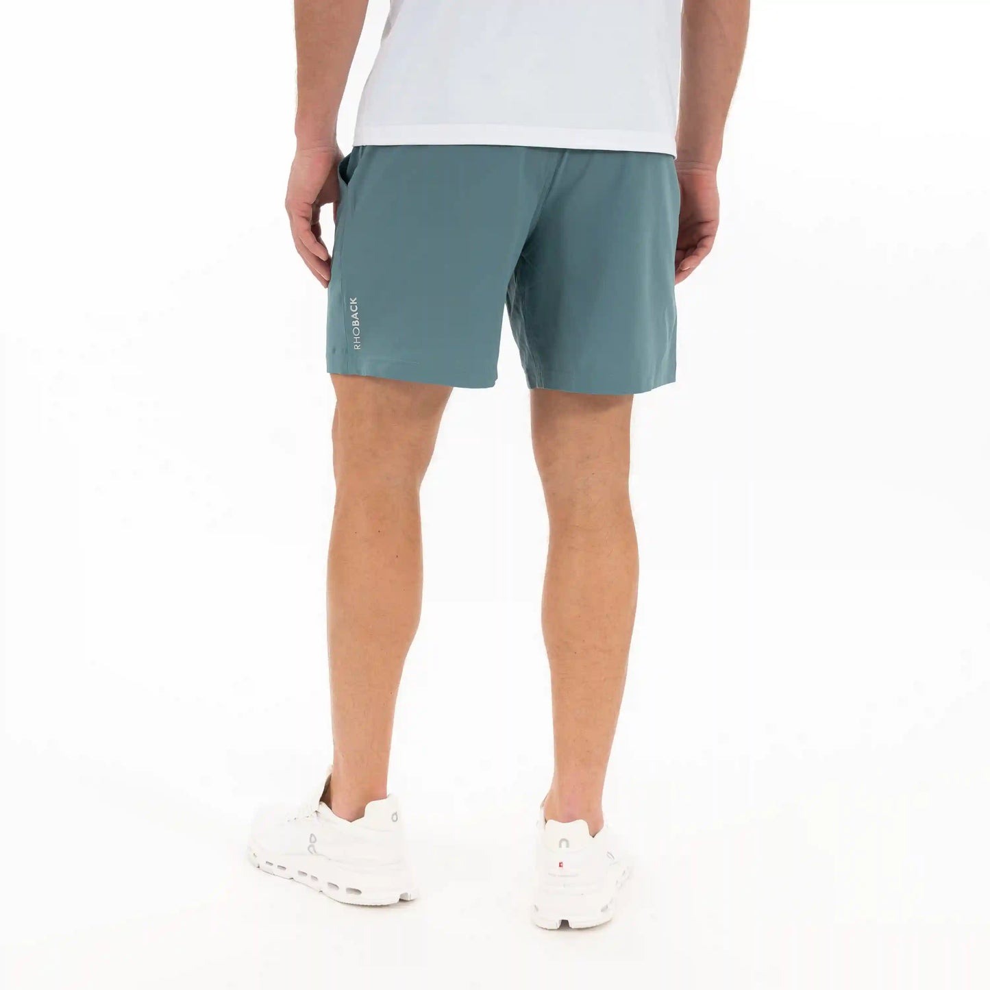 All-Active Short