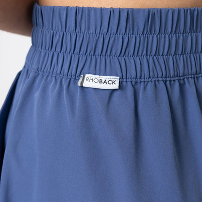 Era High-Rise Short