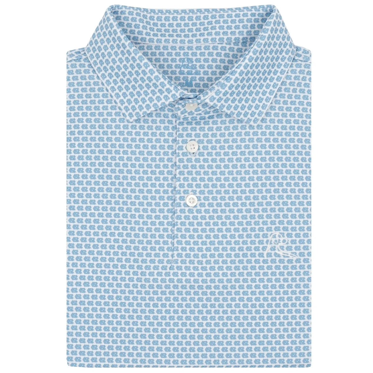 The UNC Tar Heel™