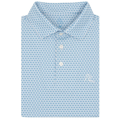 The UNC Tar Heel™