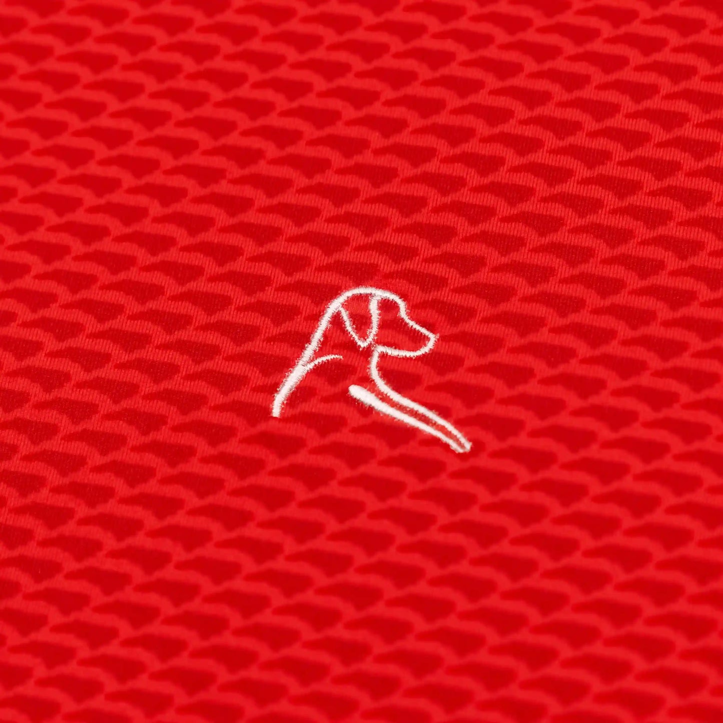 North State Performance Q-Zip