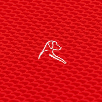 North State Performance Q-Zip
