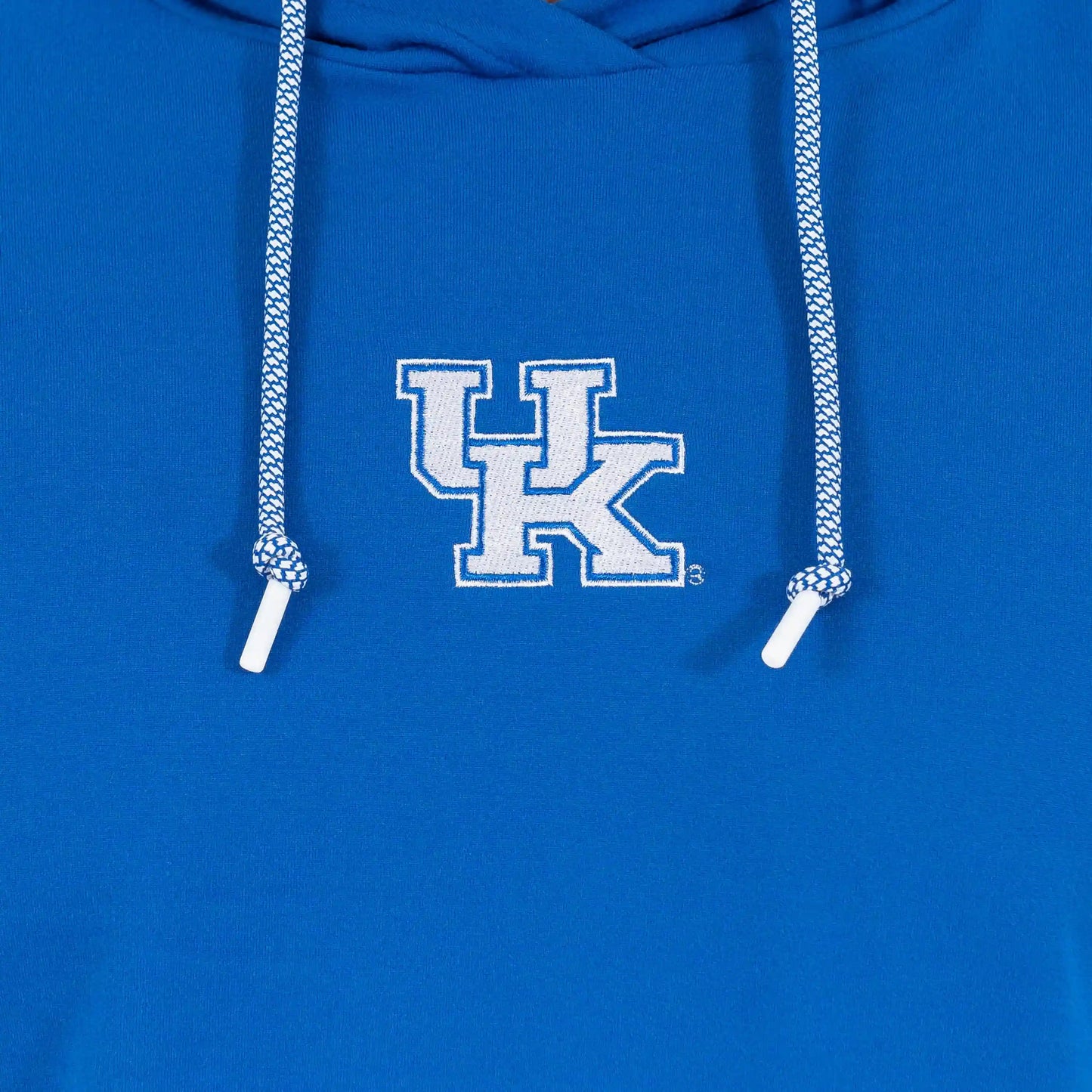 Hesi Collegiate Hoodie - Kentucky