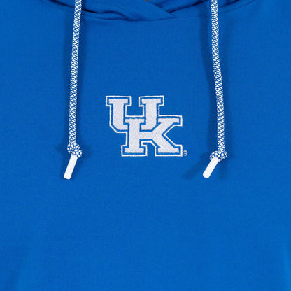Hesi Collegiate Hoodie - Kentucky