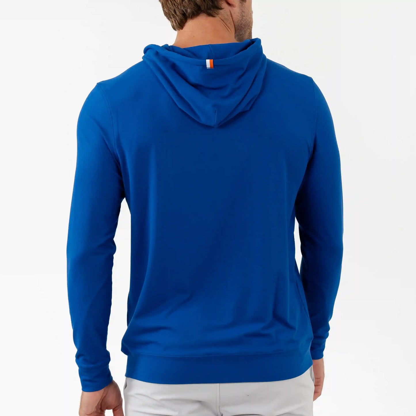 Hesi Collegiate Hoodie - Florida