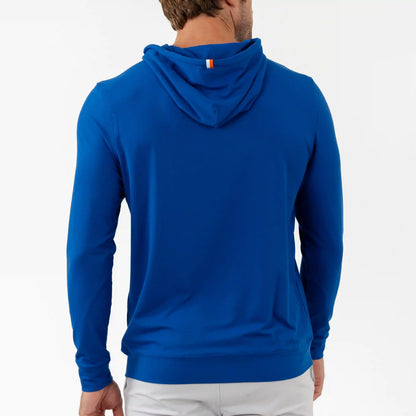 Hesi Collegiate Hoodie - Florida