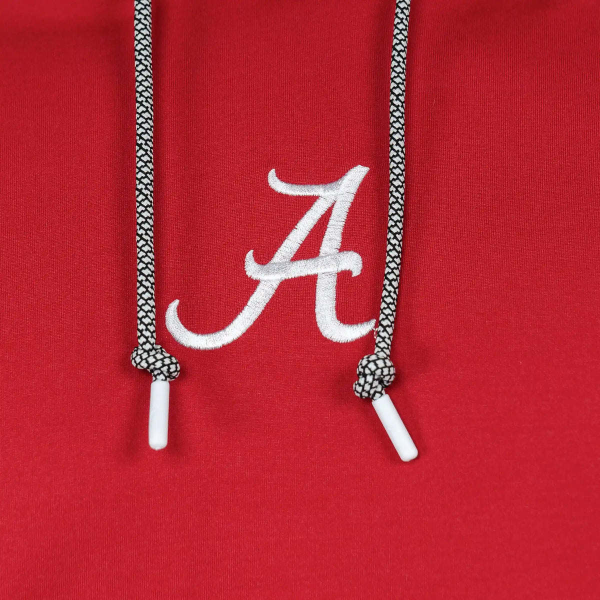Hesi Collegiate Hoodie - Alabama