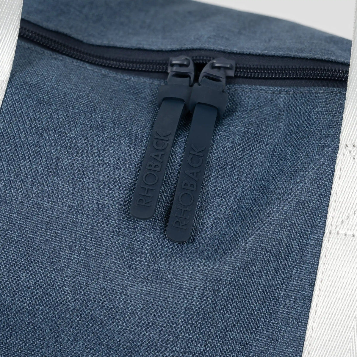 Homecourt Duffle