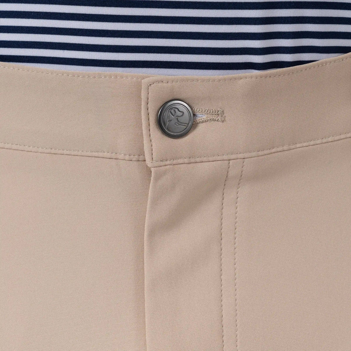 Looper Delta Jogger