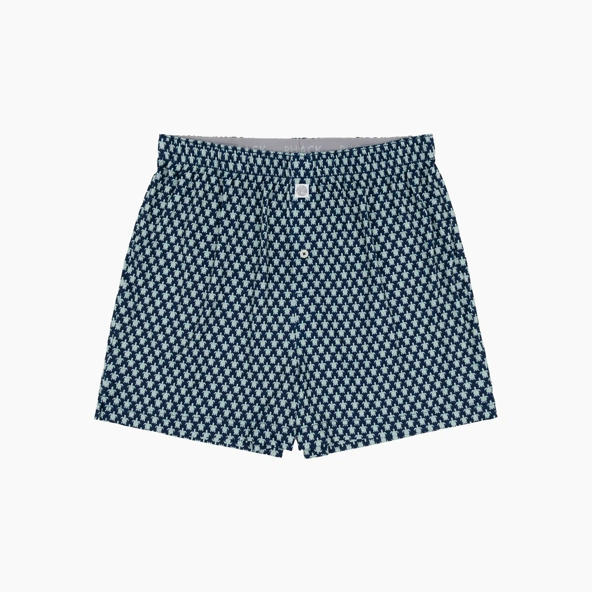 Breeze Performance Boxer
