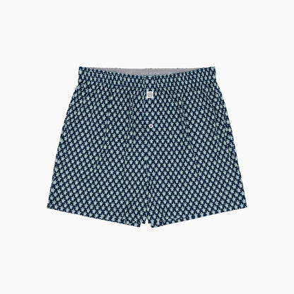 Breeze Performance Boxer