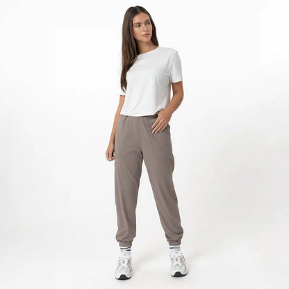 Tempo Ease Jogger