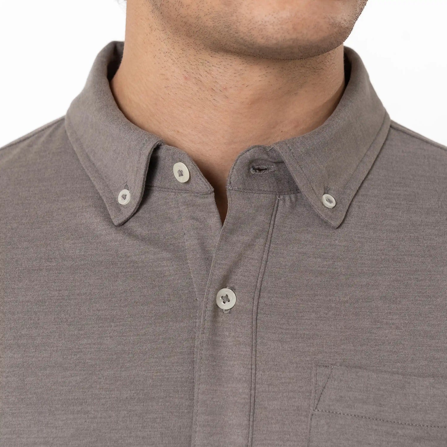 Tailwind Performance Sport Shirt