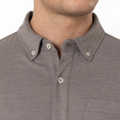Tailwind Performance Sport Shirt