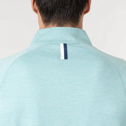 Tailwind Performance Q-Zip
