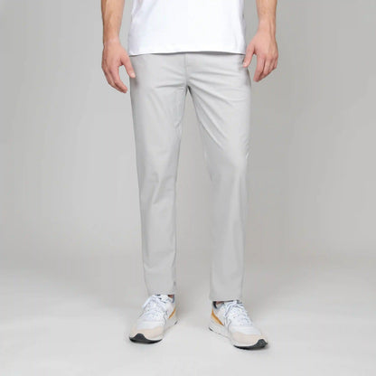 Delta Performance Pant