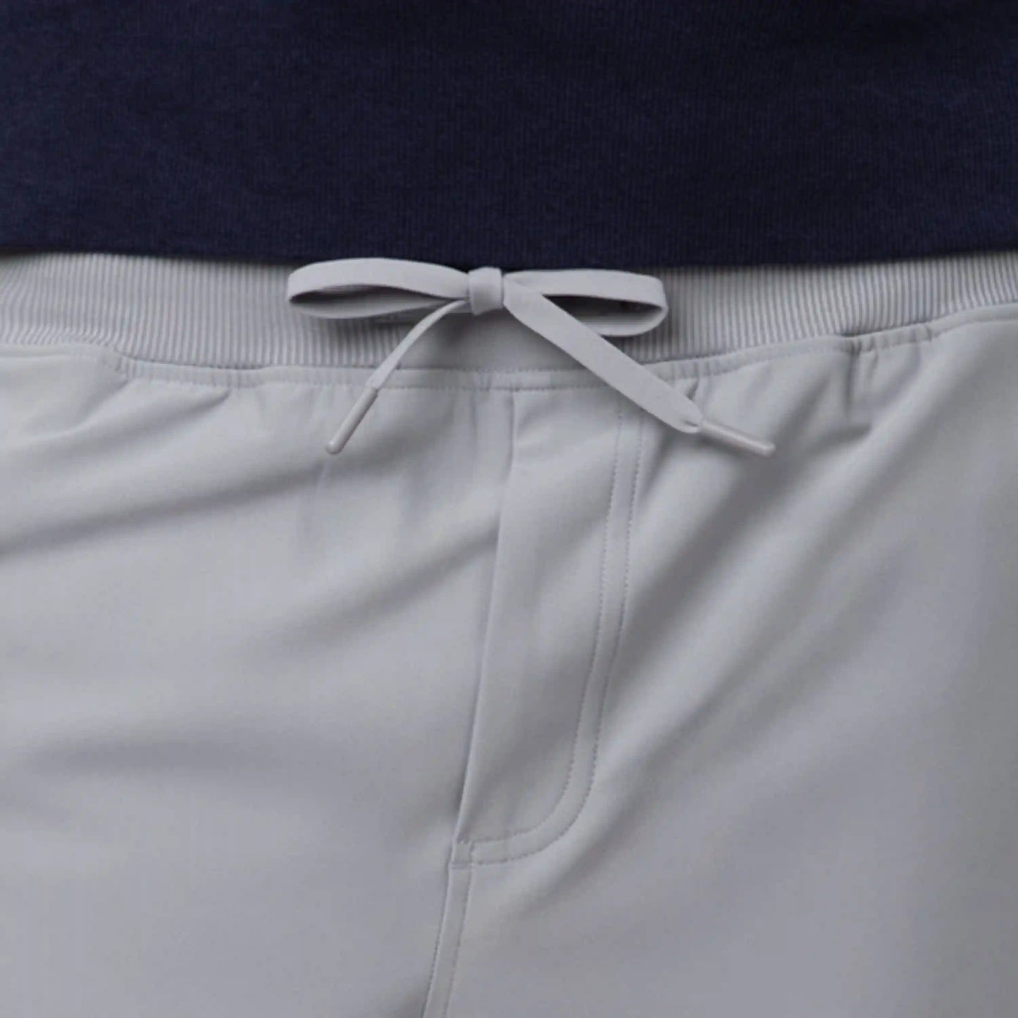 Delta Performance Jogger