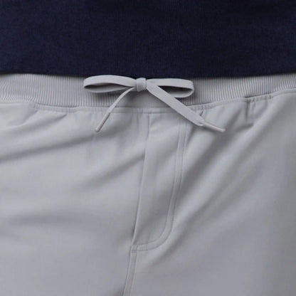 Delta Performance Jogger