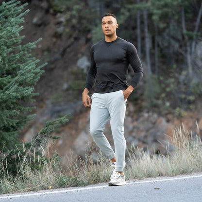 Delta Performance Jogger