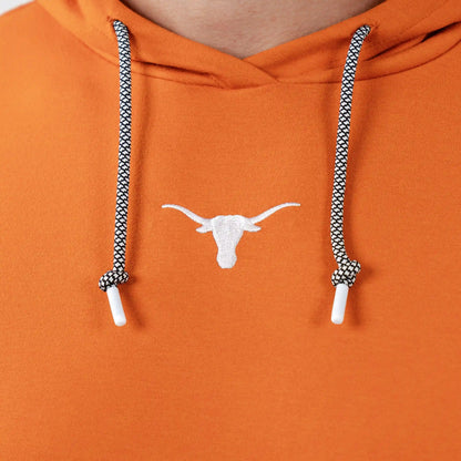 Hesi Collegiate Hoodie - Texas