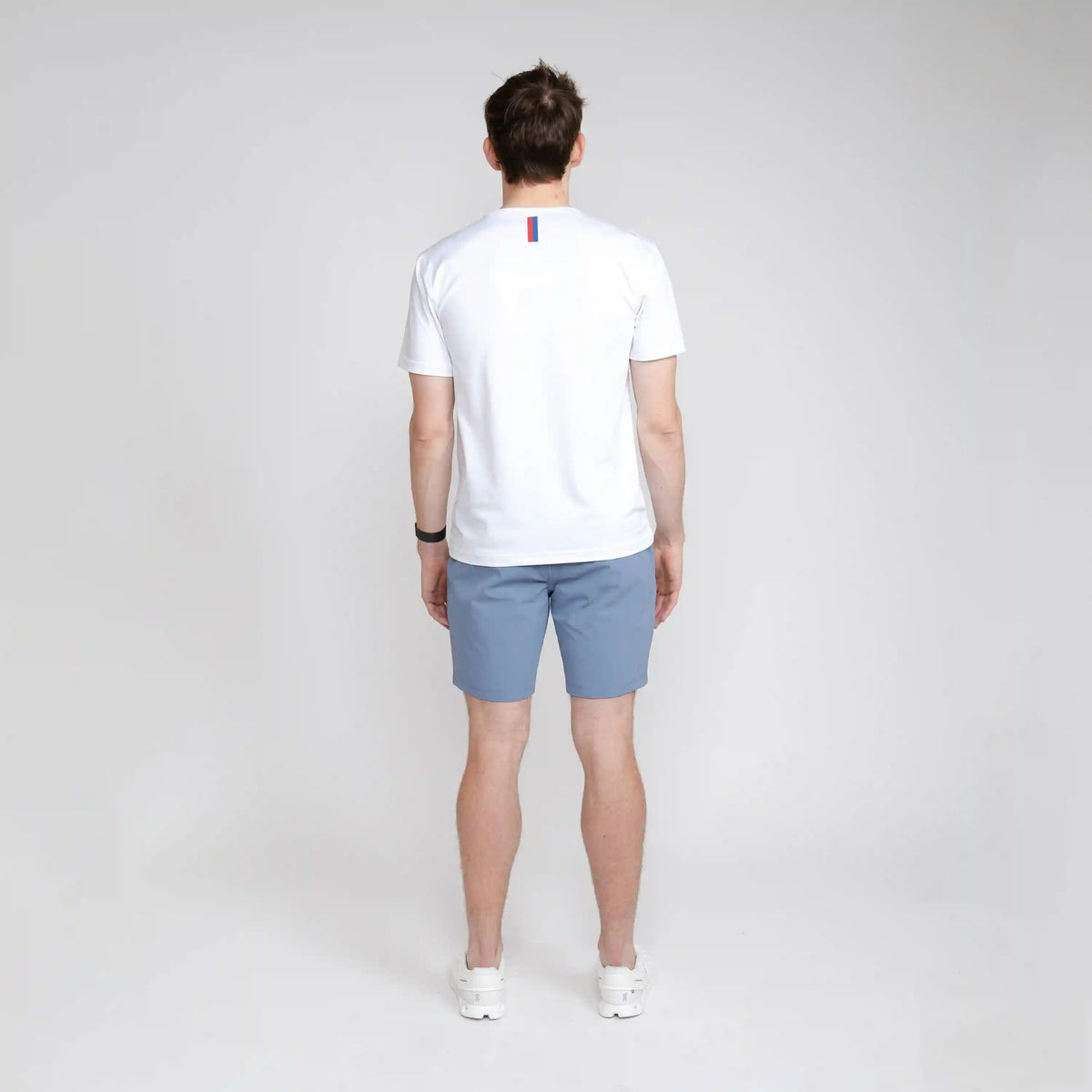 Everyday Short