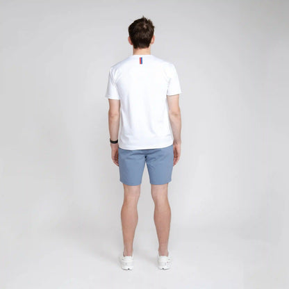 Everyday Short