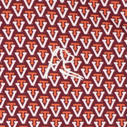 The Lil' Virginia Tech Hokies®