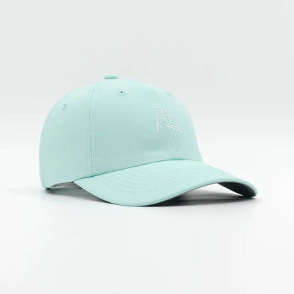 The Molly (Small Fit/Women's Poly)