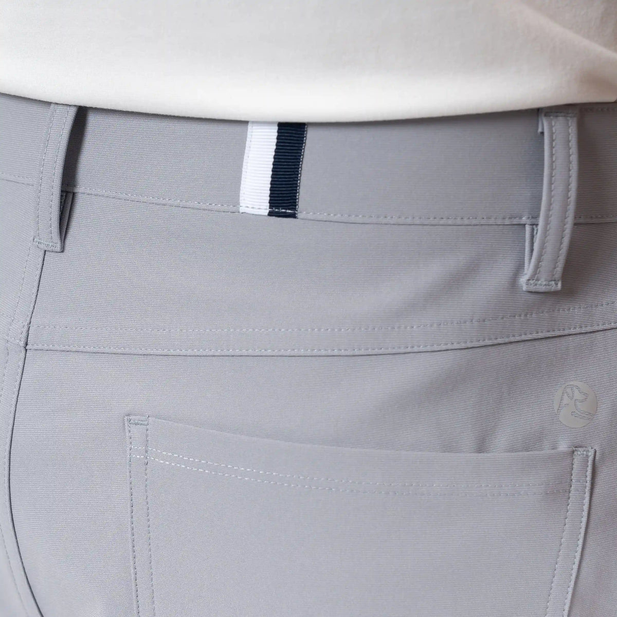 Delta Performance Pant