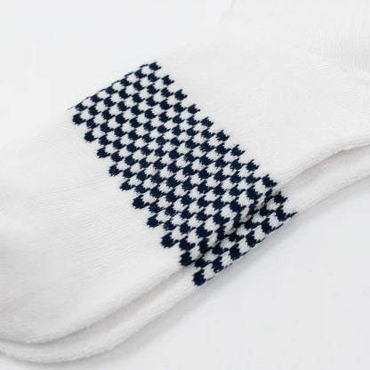 Stratus Performance Crew Socks