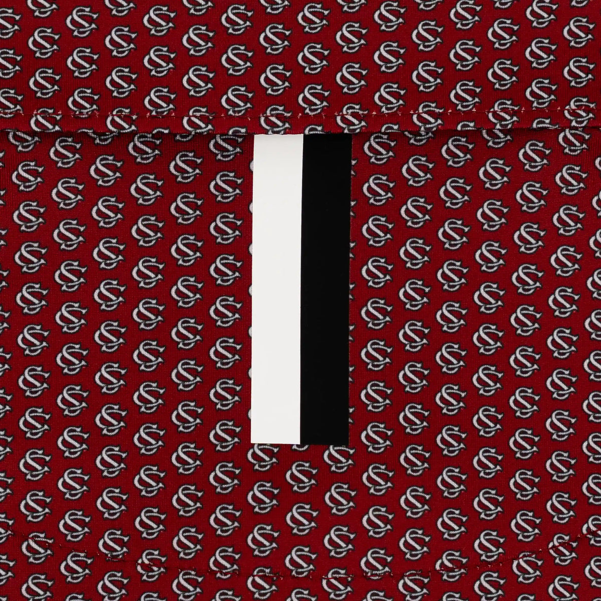 The South Carolina Gamecocks™