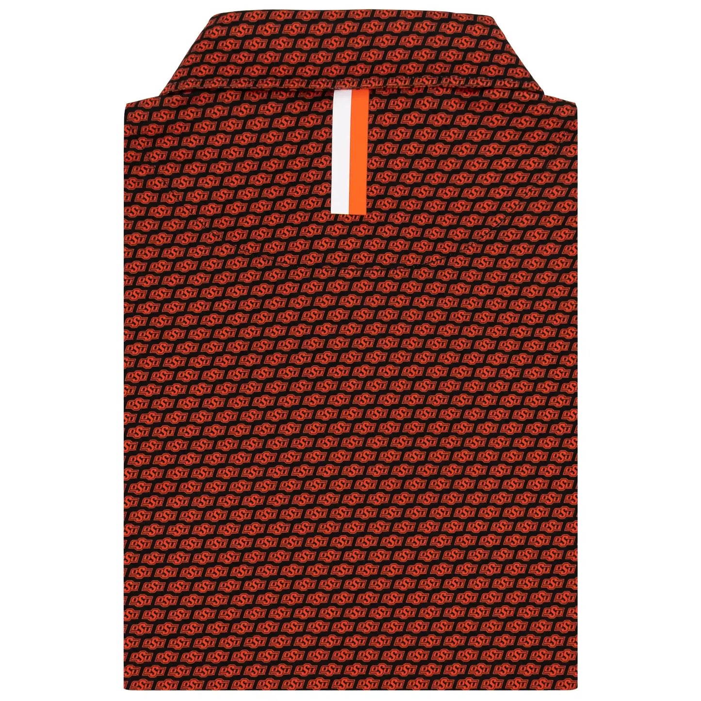 The Oklahoma State Cowboys™