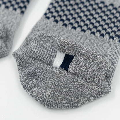Stratus Performance Ankle Socks (3-Pack)