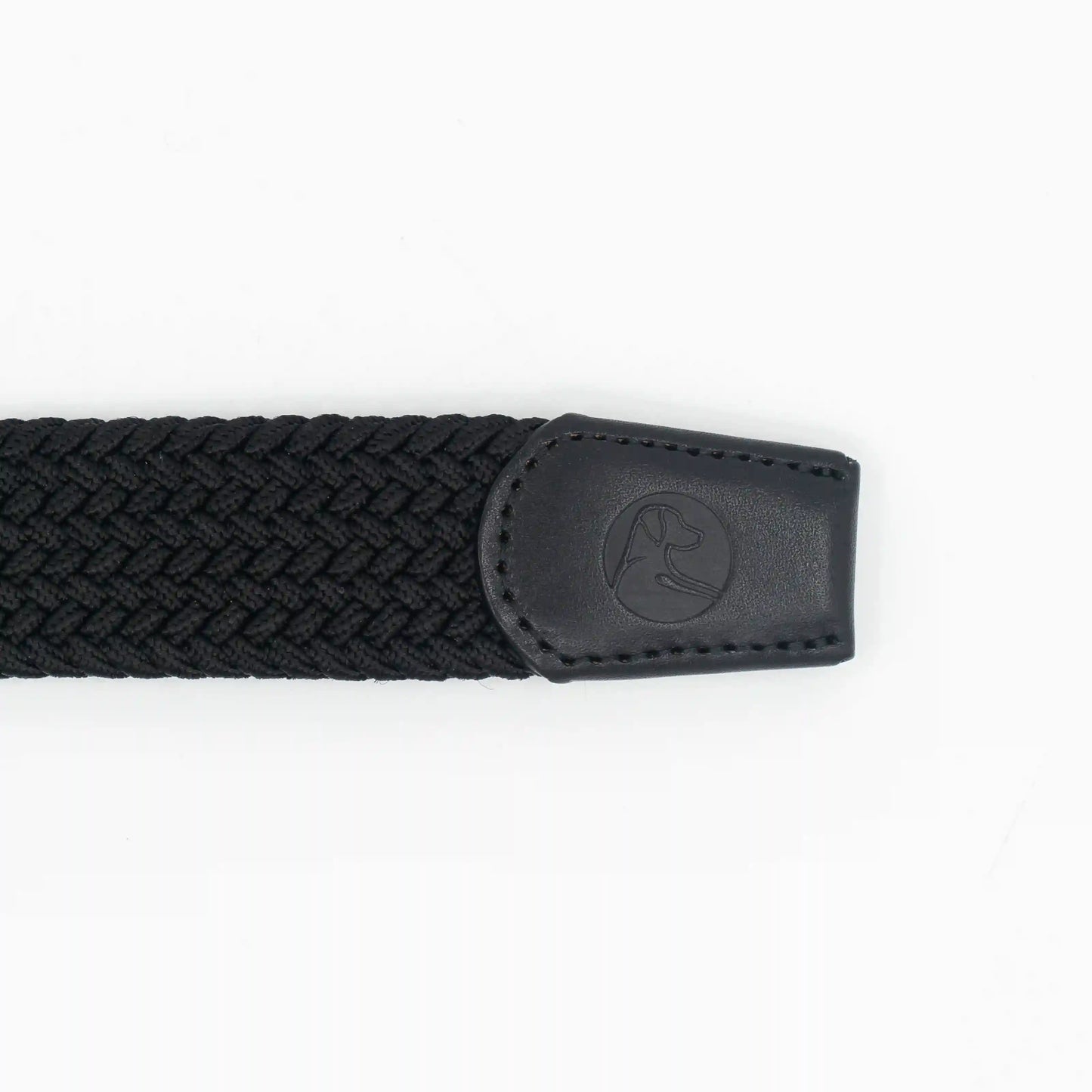 Flex Stretch Belt