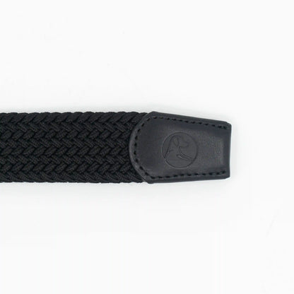Flex Stretch Belt