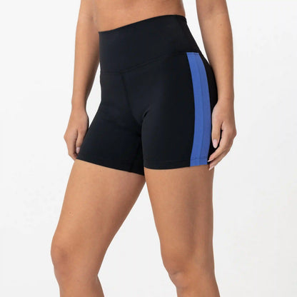 Vista Biker Short
