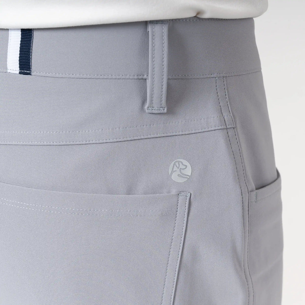 Delta Performance Pant