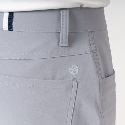 Delta Performance Pant