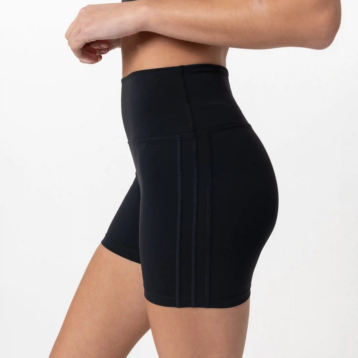 Vista Biker Short