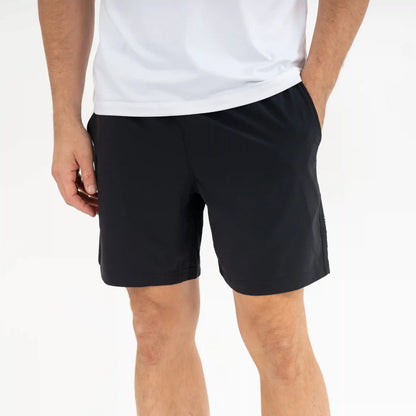 All-Active Short