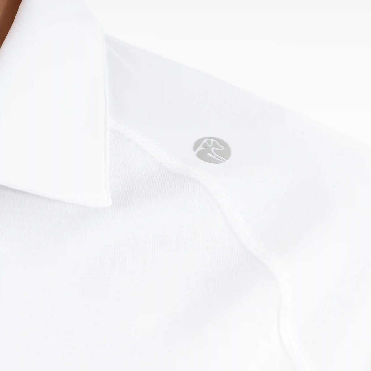 Blitz Tech Polo