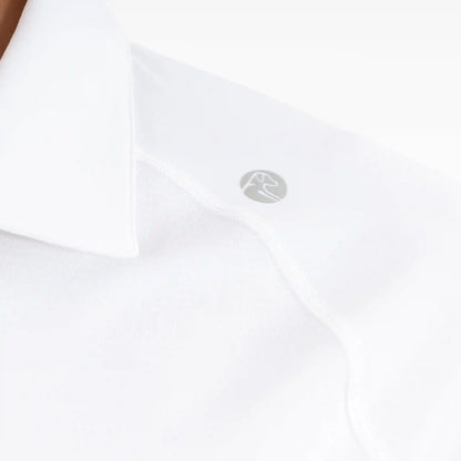Blitz Tech Polo